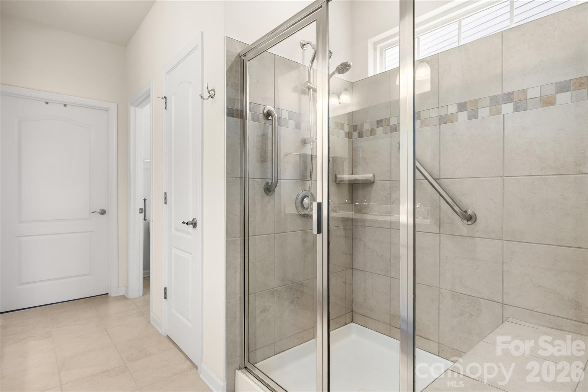 3214 Oliver Stanley Trail