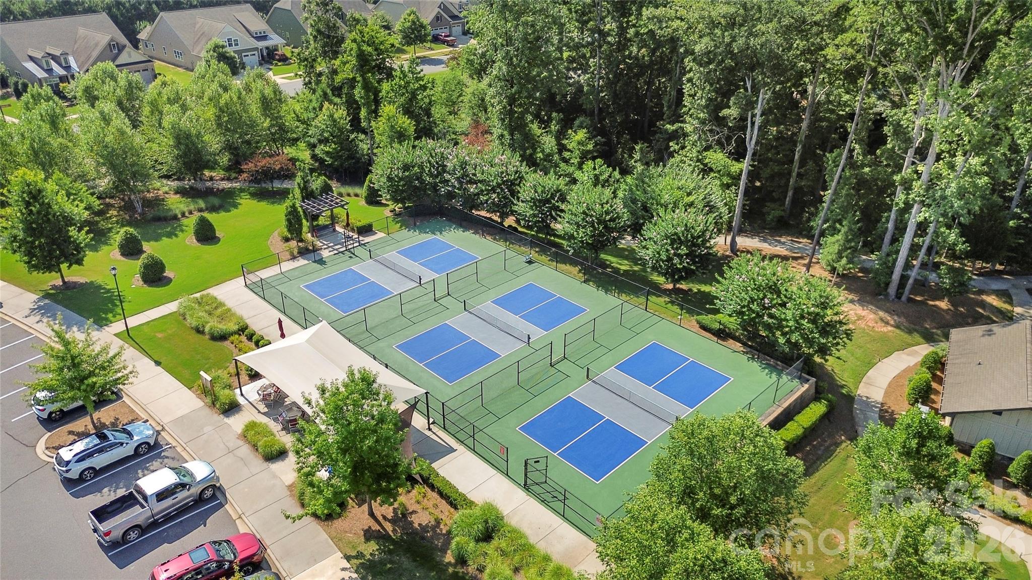 3214 Oliver Stanley Trail