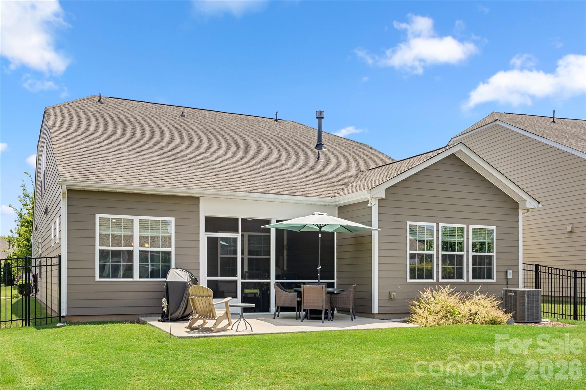 3214 Oliver Stanley Trail