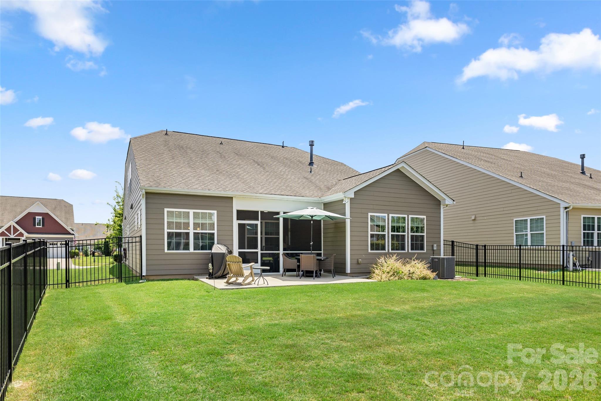 3214 Oliver Stanley Trail