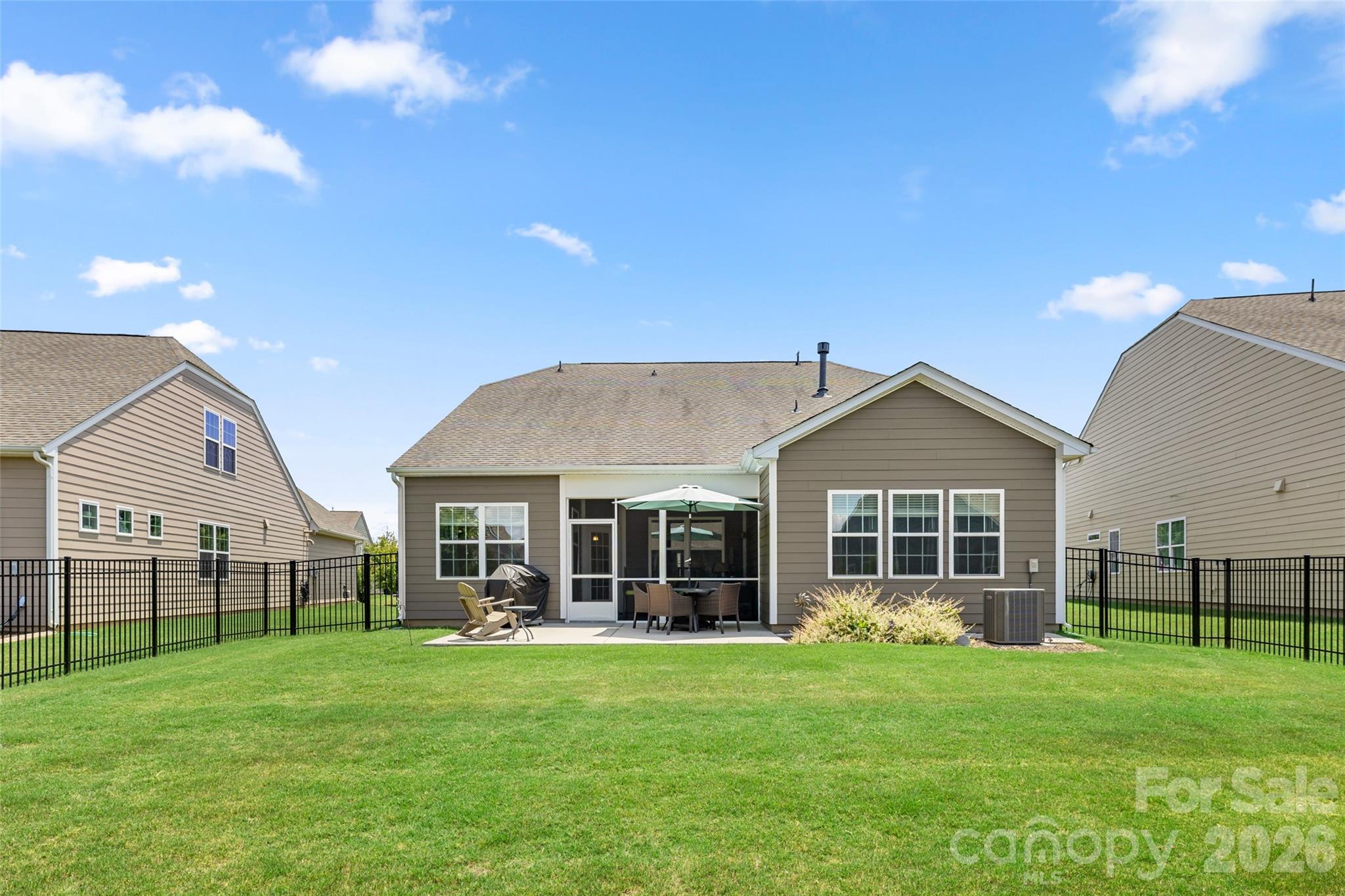 3214 Oliver Stanley Trail