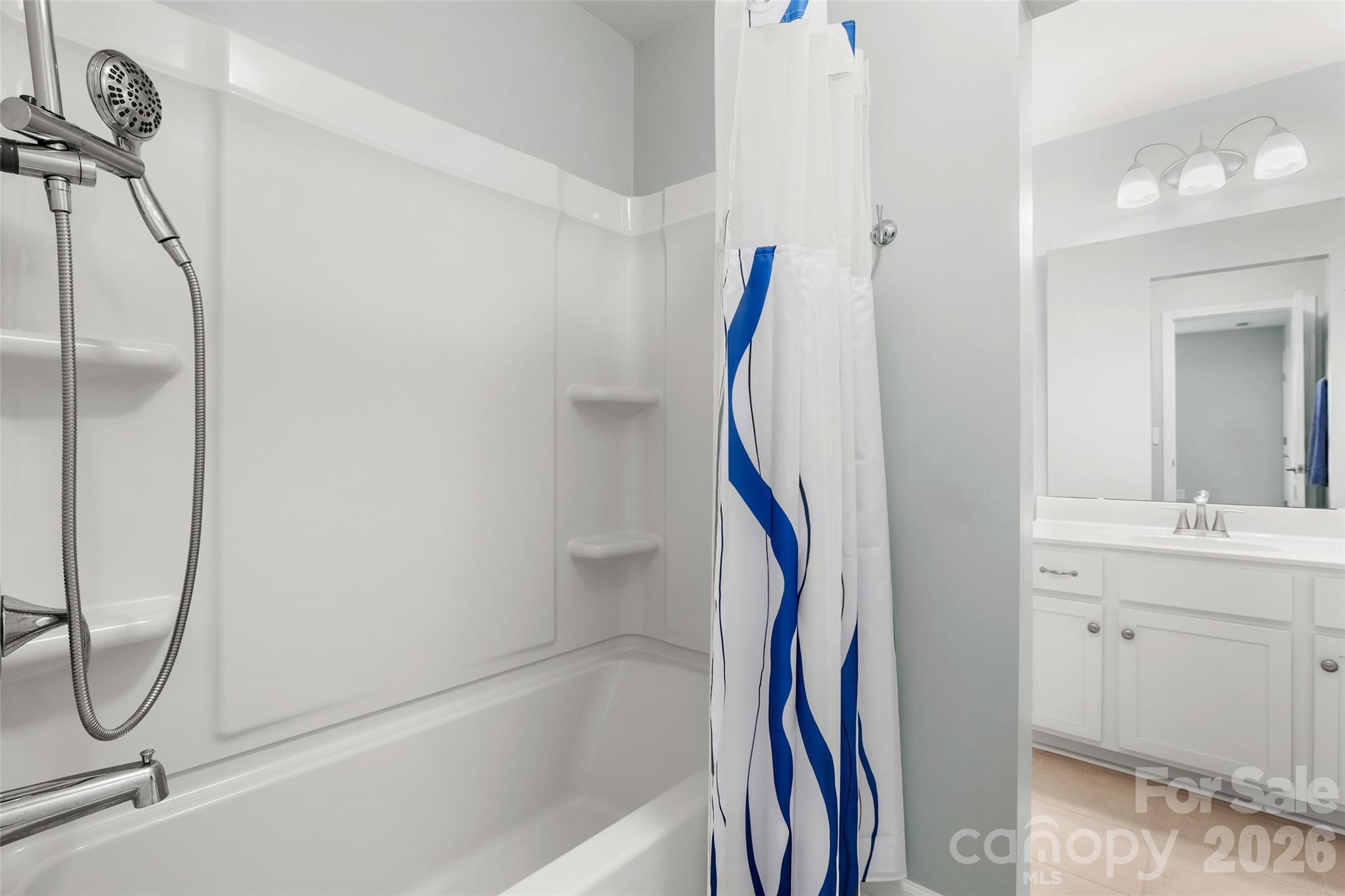 3214 Oliver Stanley Trail