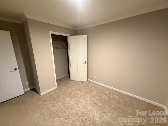 87 Gravel Hill Court