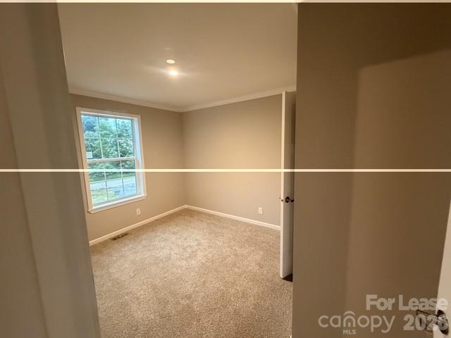 87 Gravel Hill Court