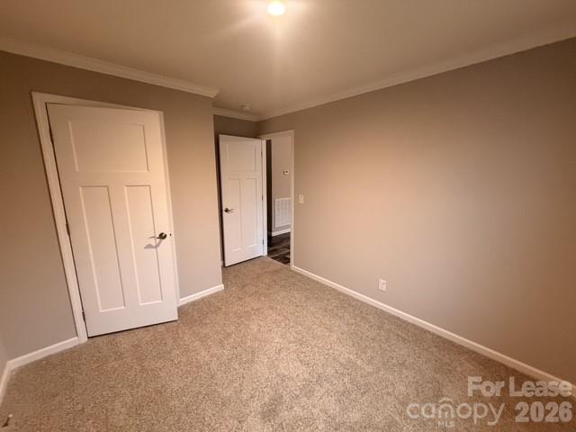 87 Gravel Hill Court