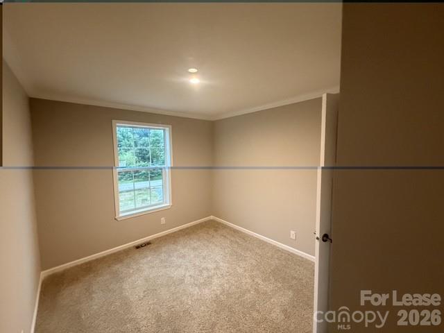 87 Gravel Hill Court