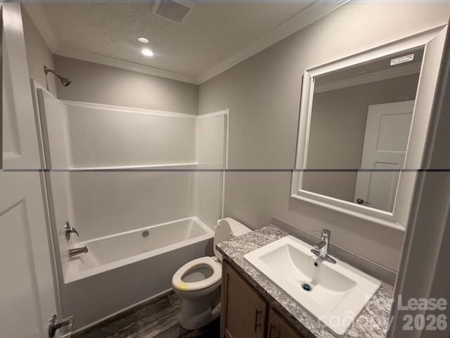 87 Gravel Hill Court