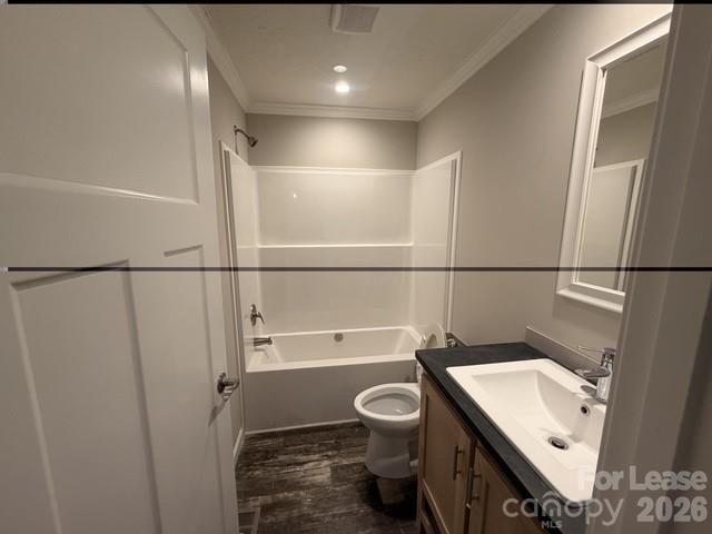 87 Gravel Hill Court