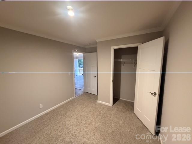 87 Gravel Hill Court