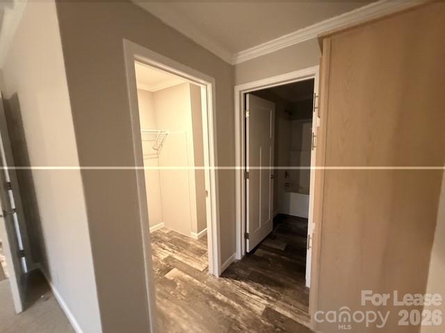 87 Gravel Hill Court