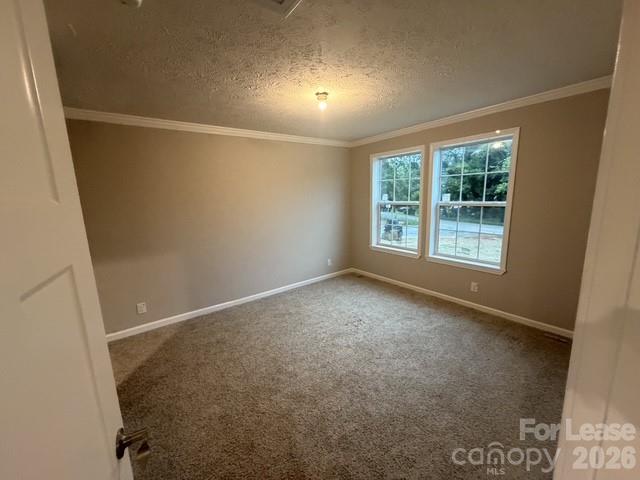 87 Gravel Hill Court
