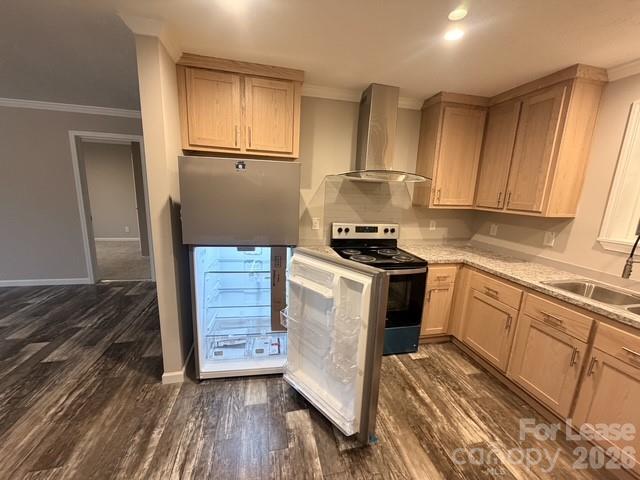 87 Gravel Hill Court