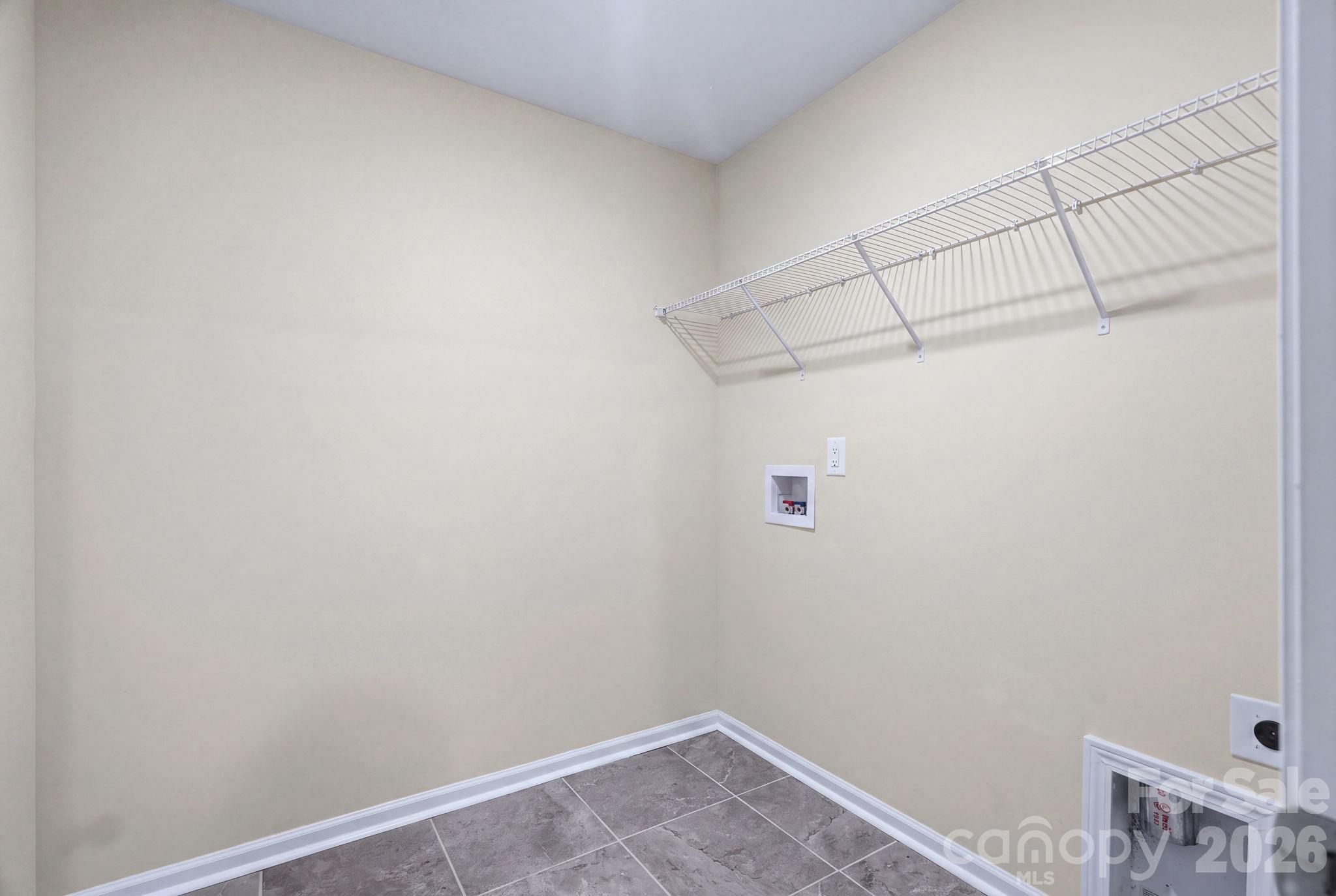4103 Steel Way