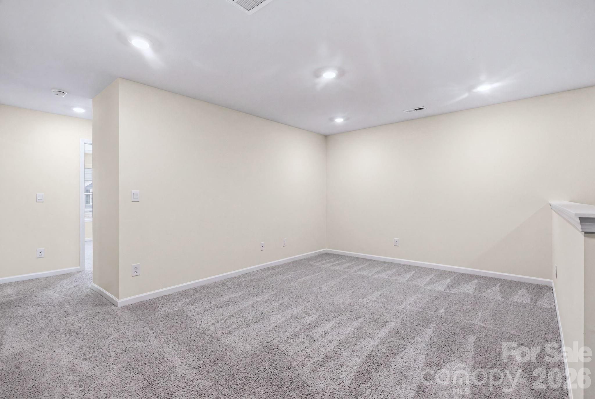 4103 Steel Way
