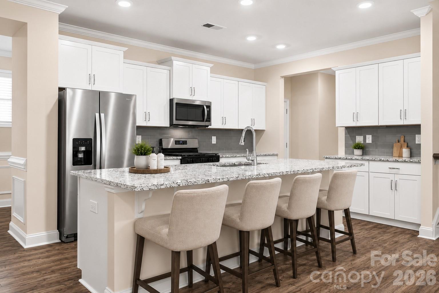 4103 Steel Way