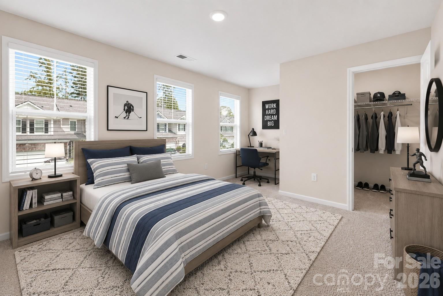4103 Steel Way