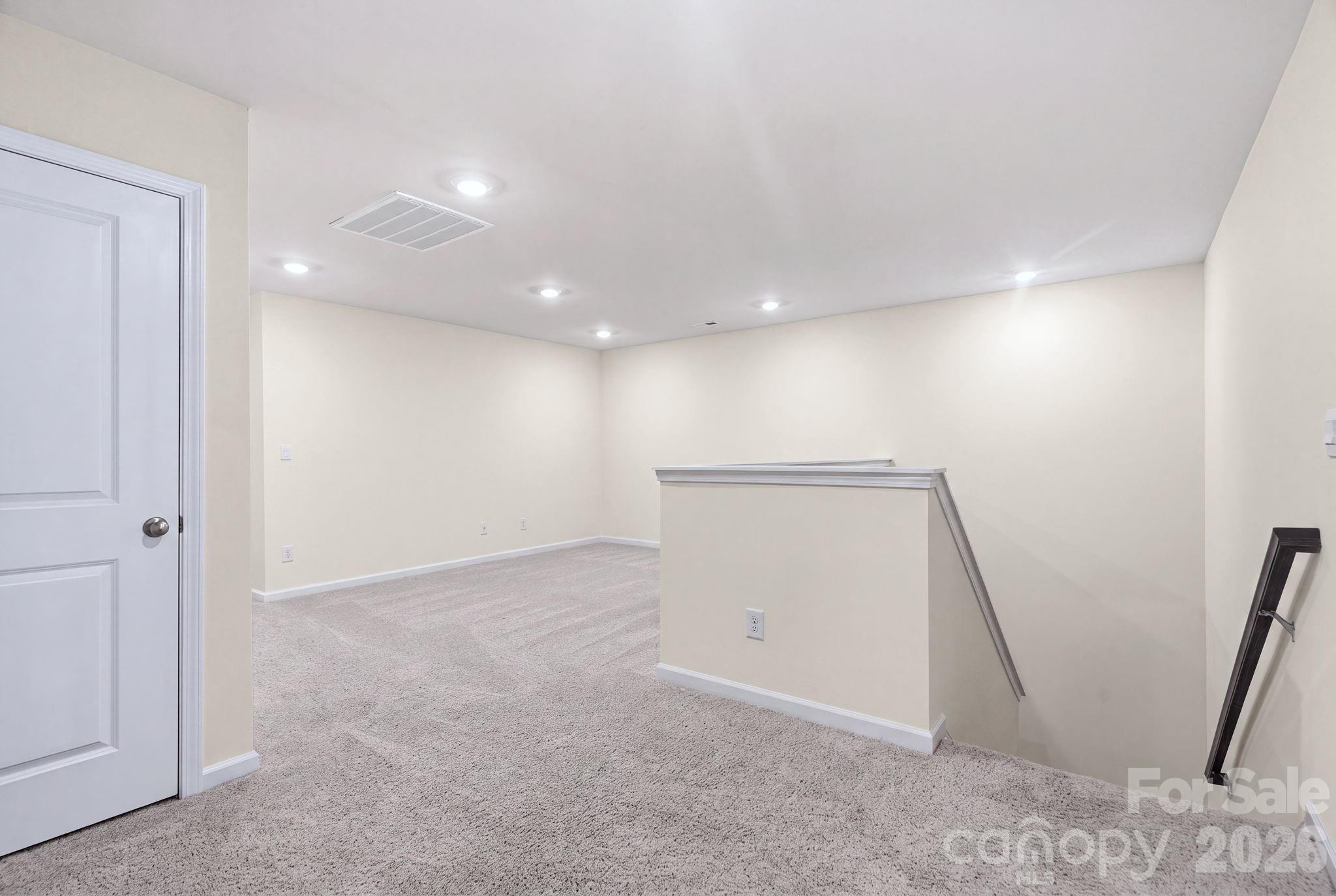 4103 Steel Way