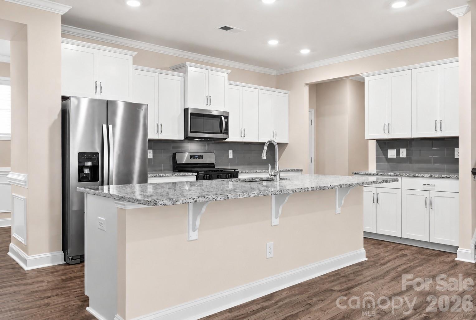 4103 Steel Way