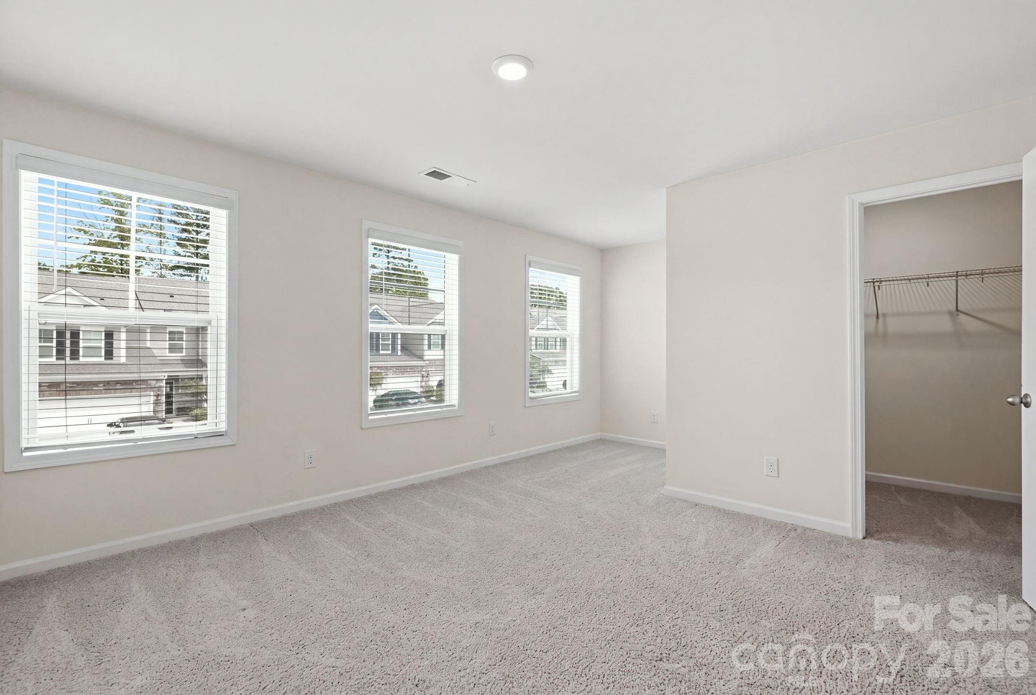4103 Steel Way