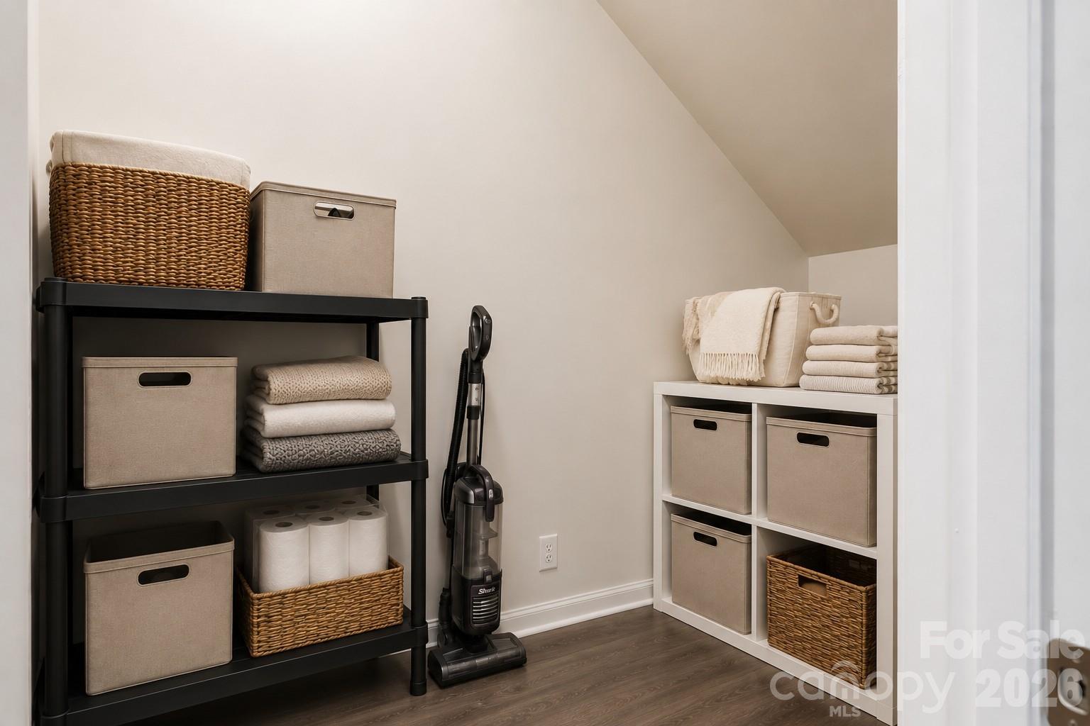 4103 Steel Way