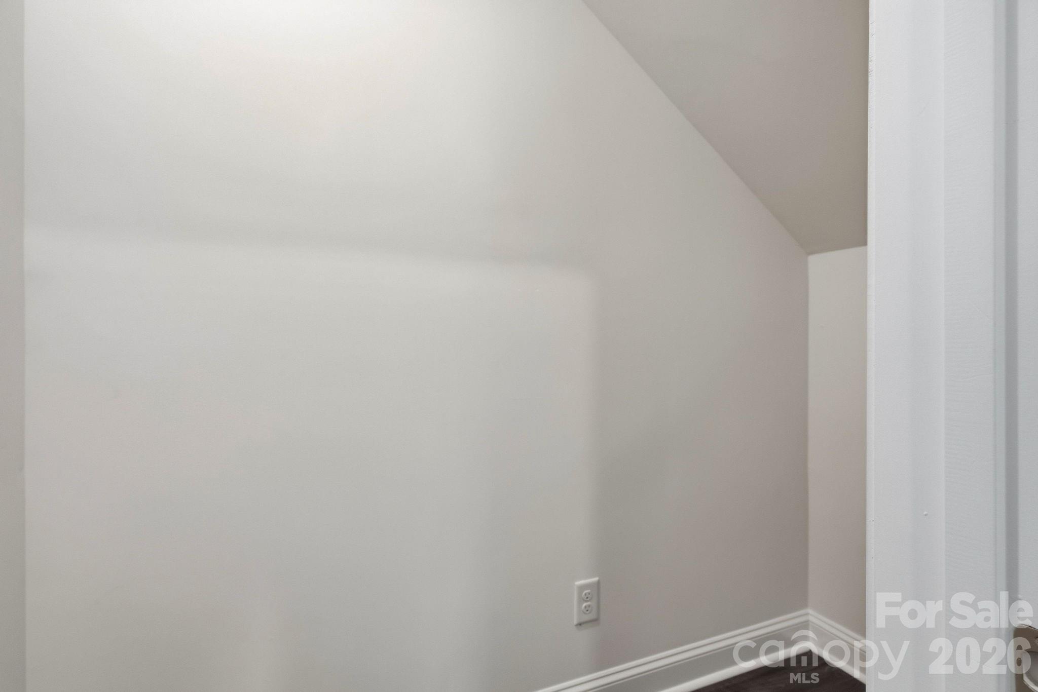 4103 Steel Way