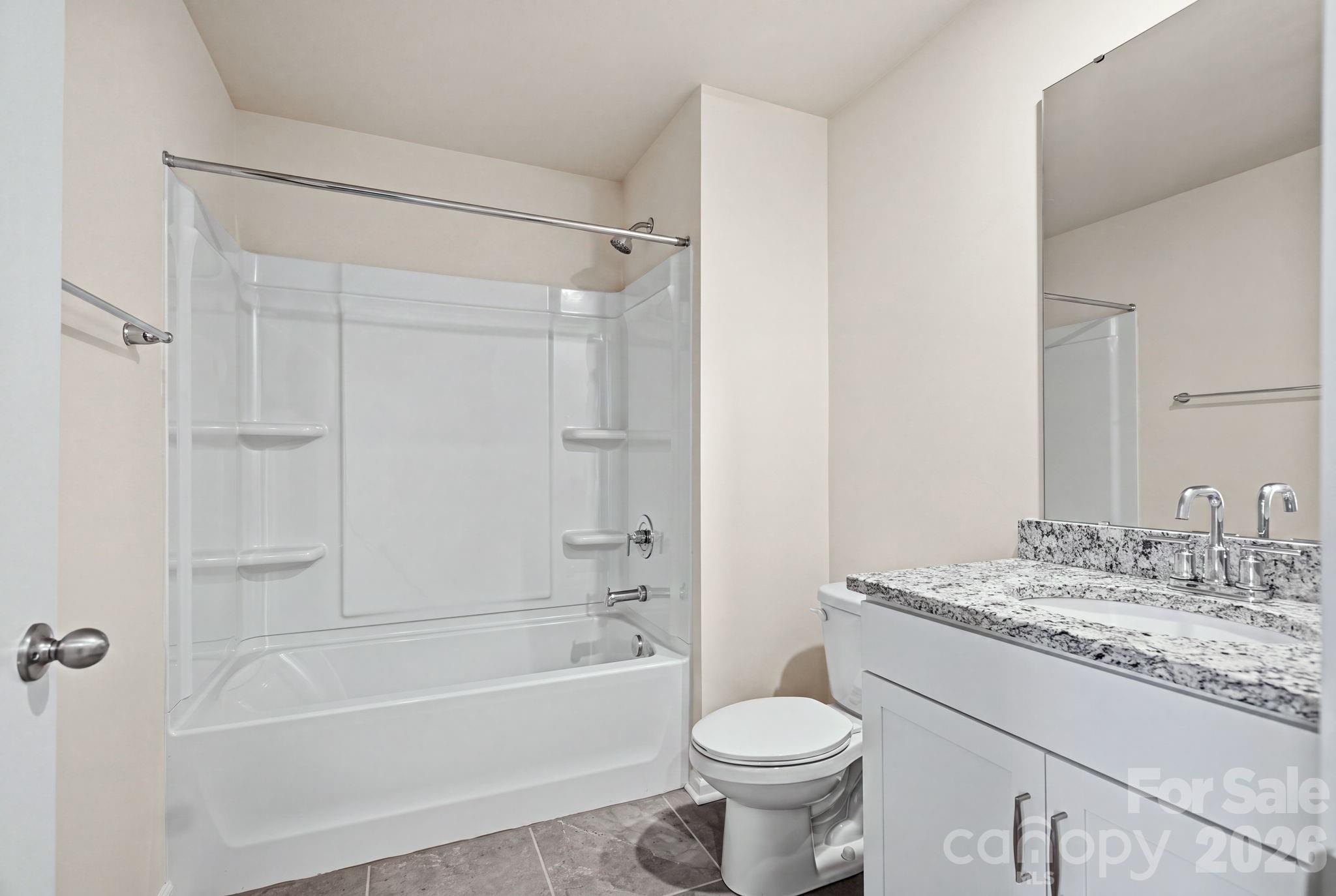 4103 Steel Way
