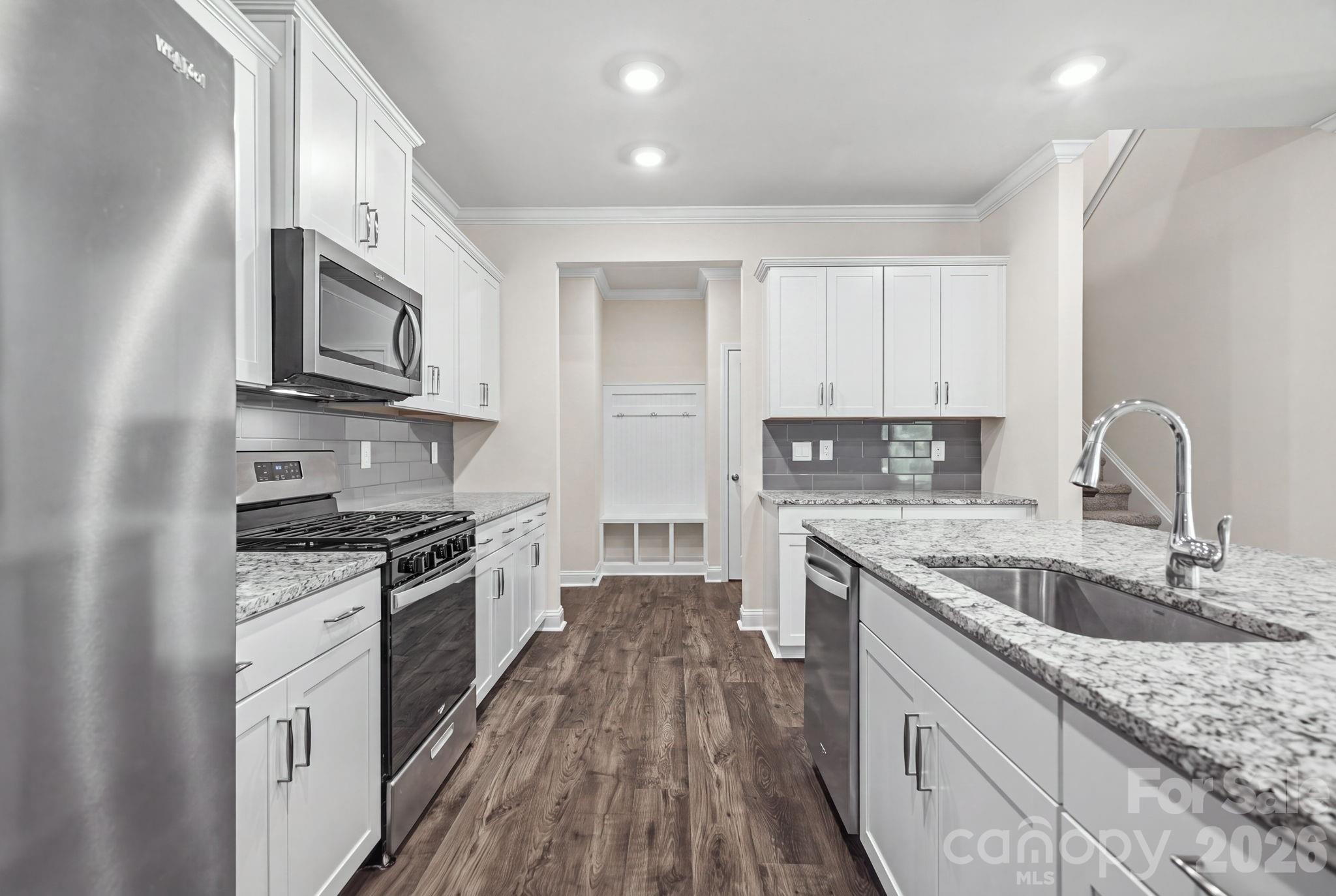 4103 Steel Way