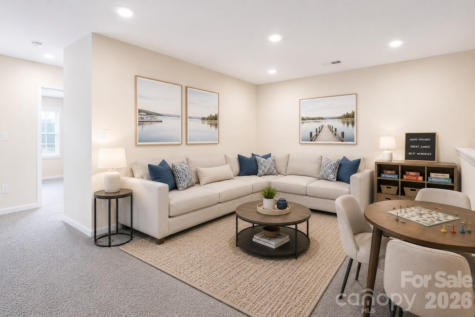 4103 Steel Way