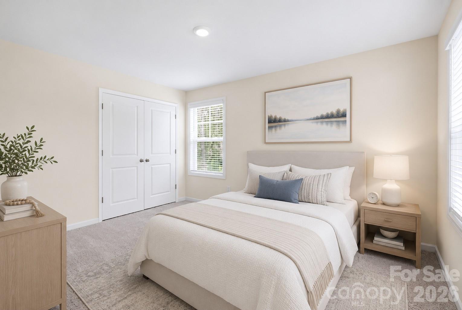 4103 Steel Way