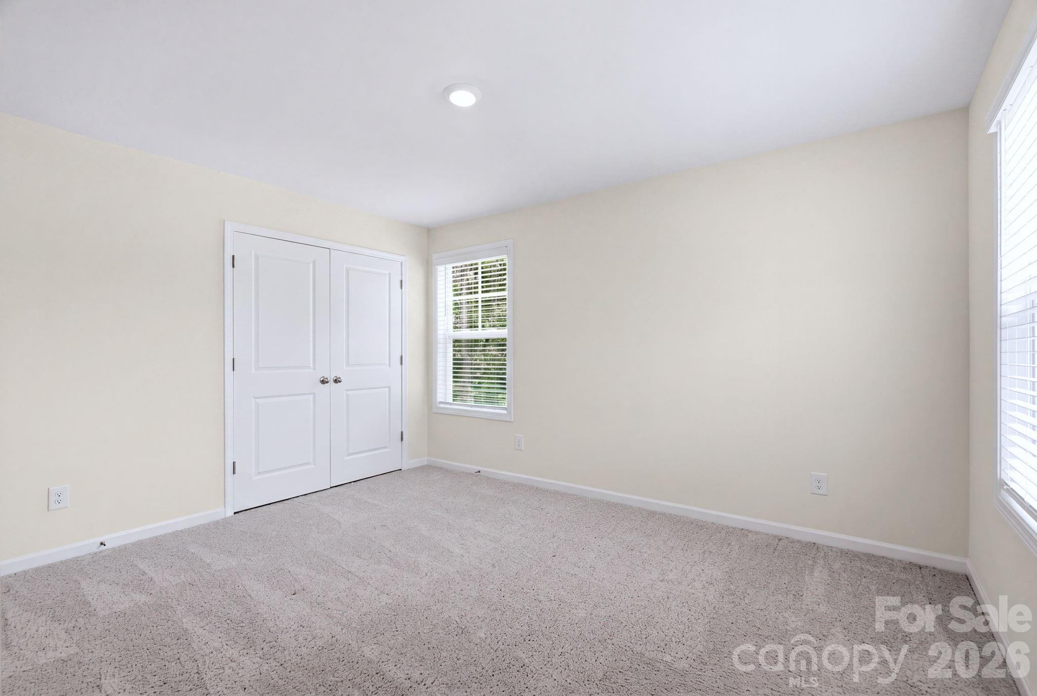 4103 Steel Way