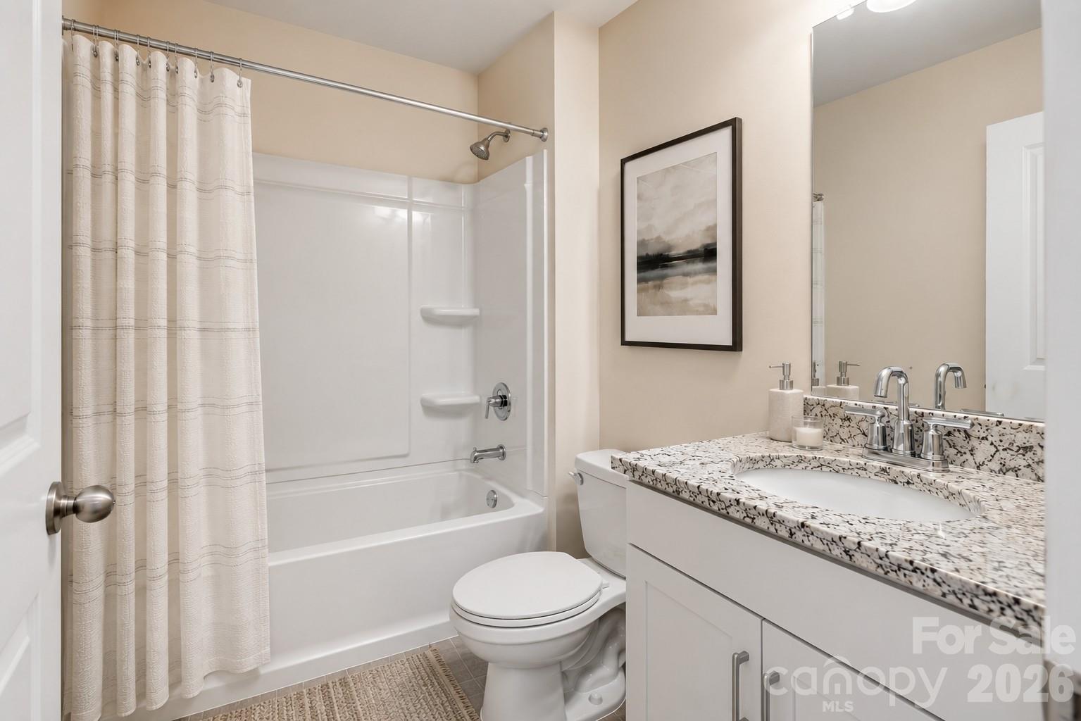 4103 Steel Way
