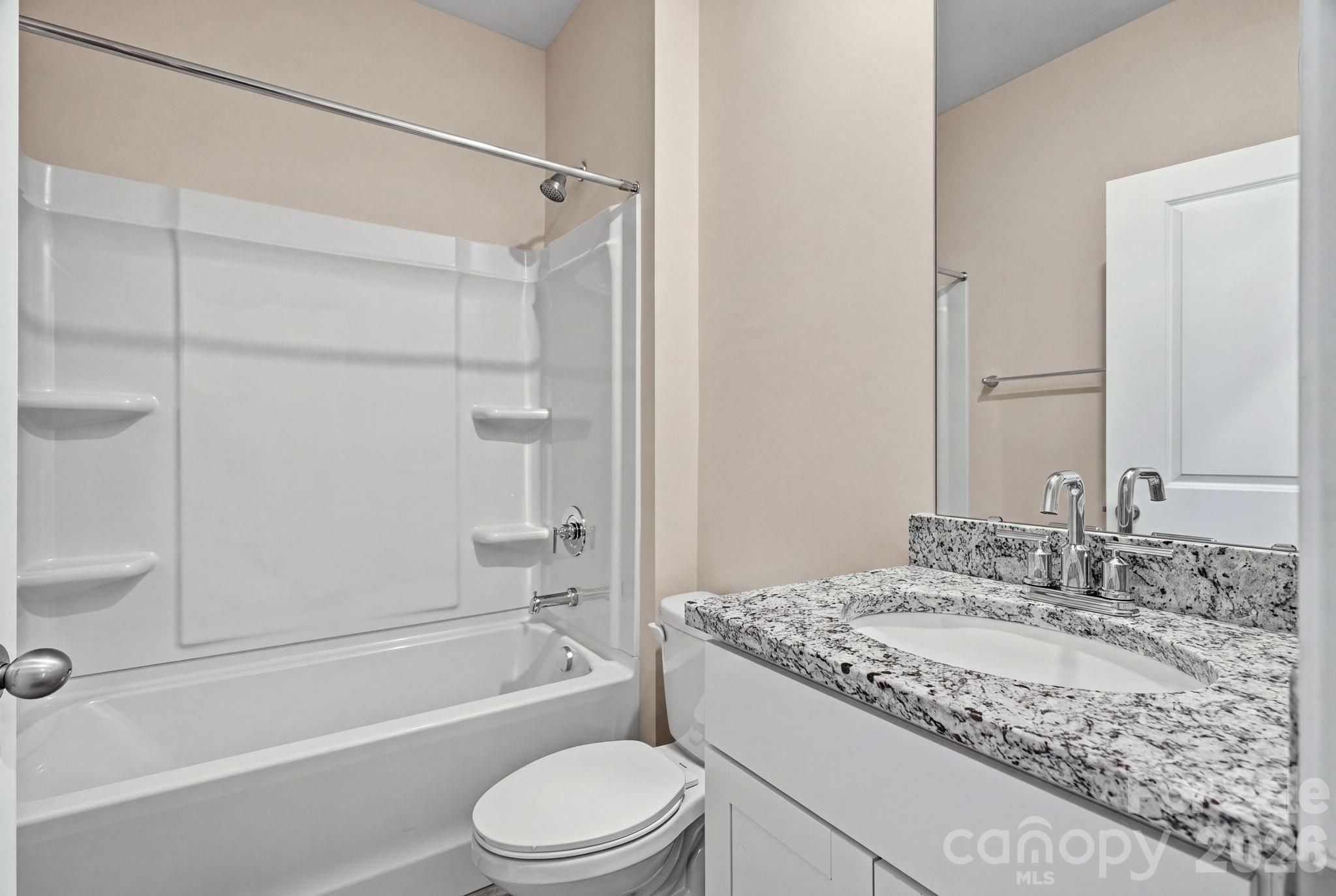 4103 Steel Way
