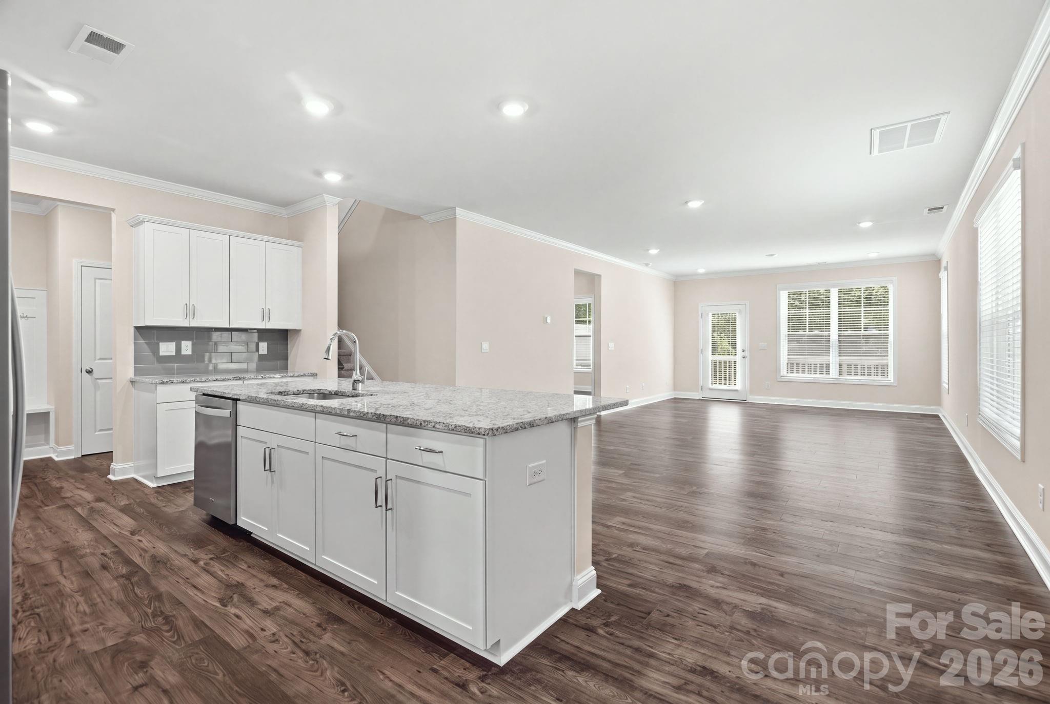4103 Steel Way