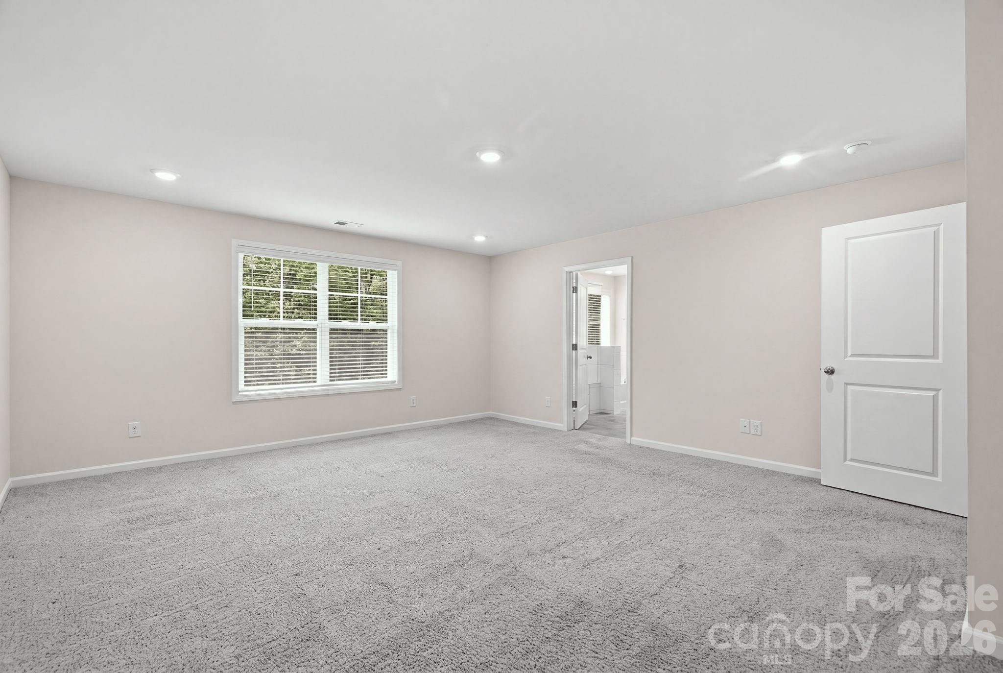 4103 Steel Way
