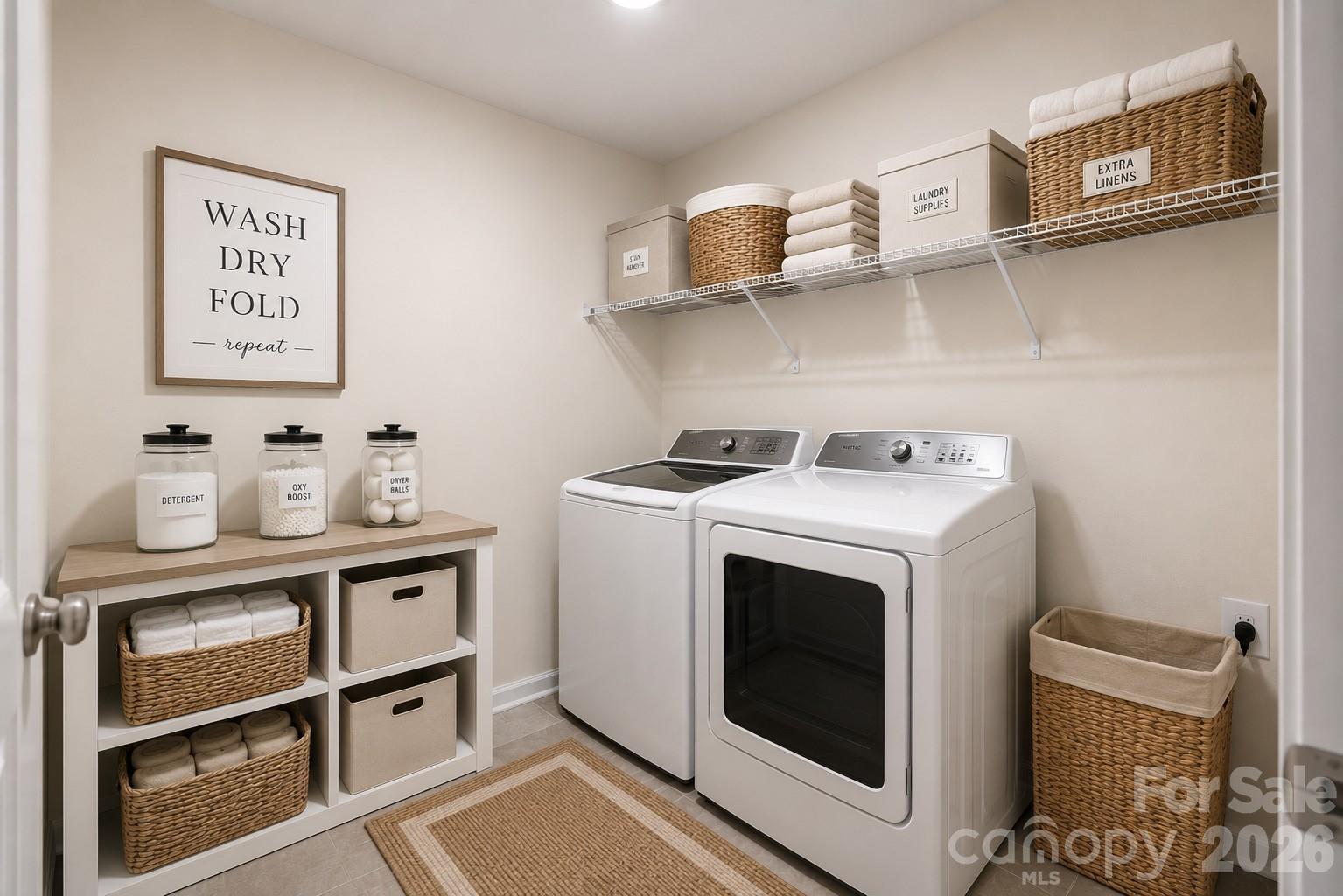 4103 Steel Way