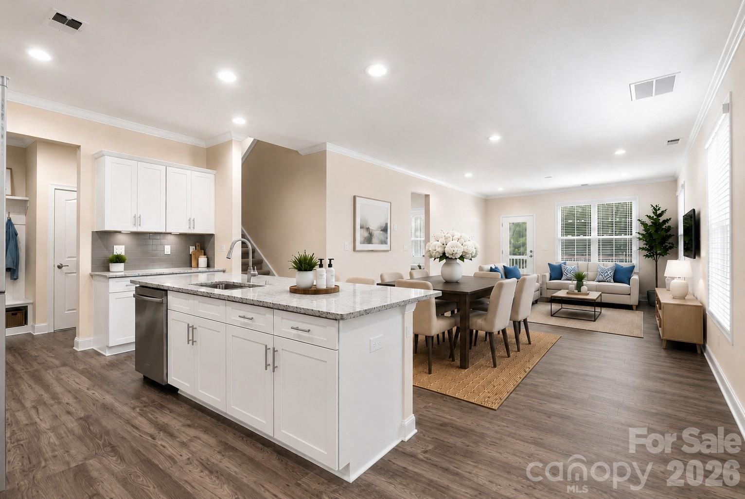 4103 Steel Way