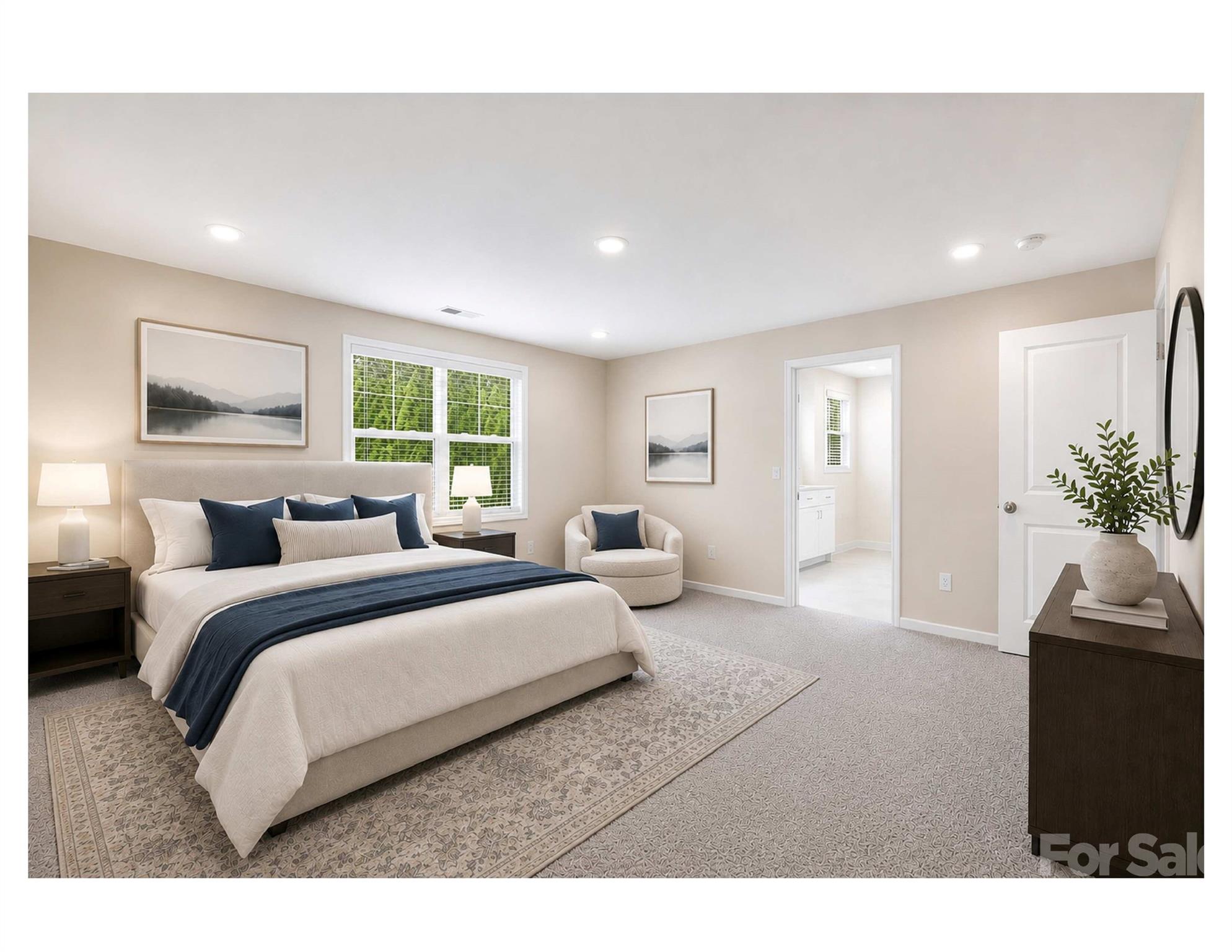 4103 Steel Way