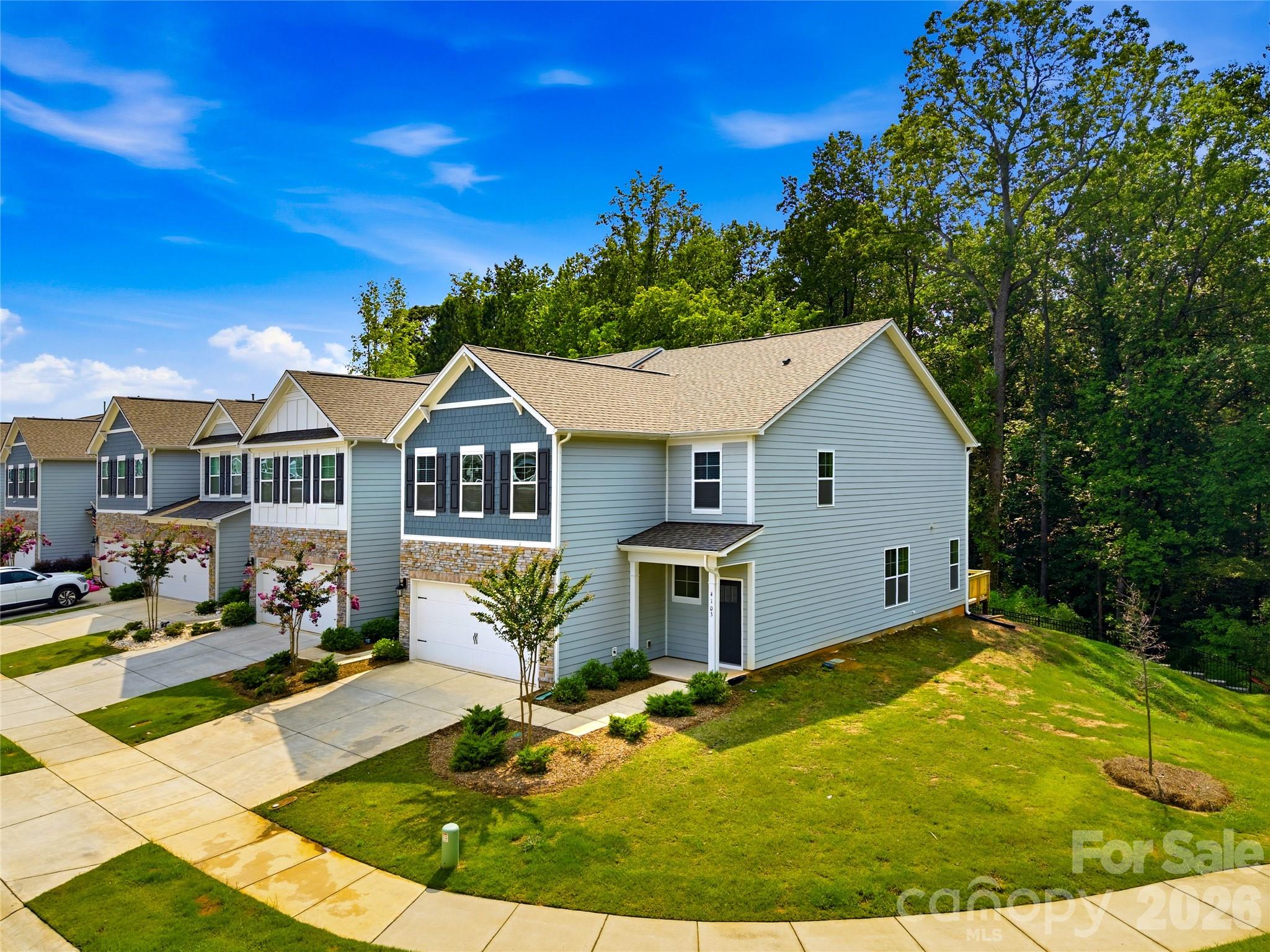 4103 Steel Way