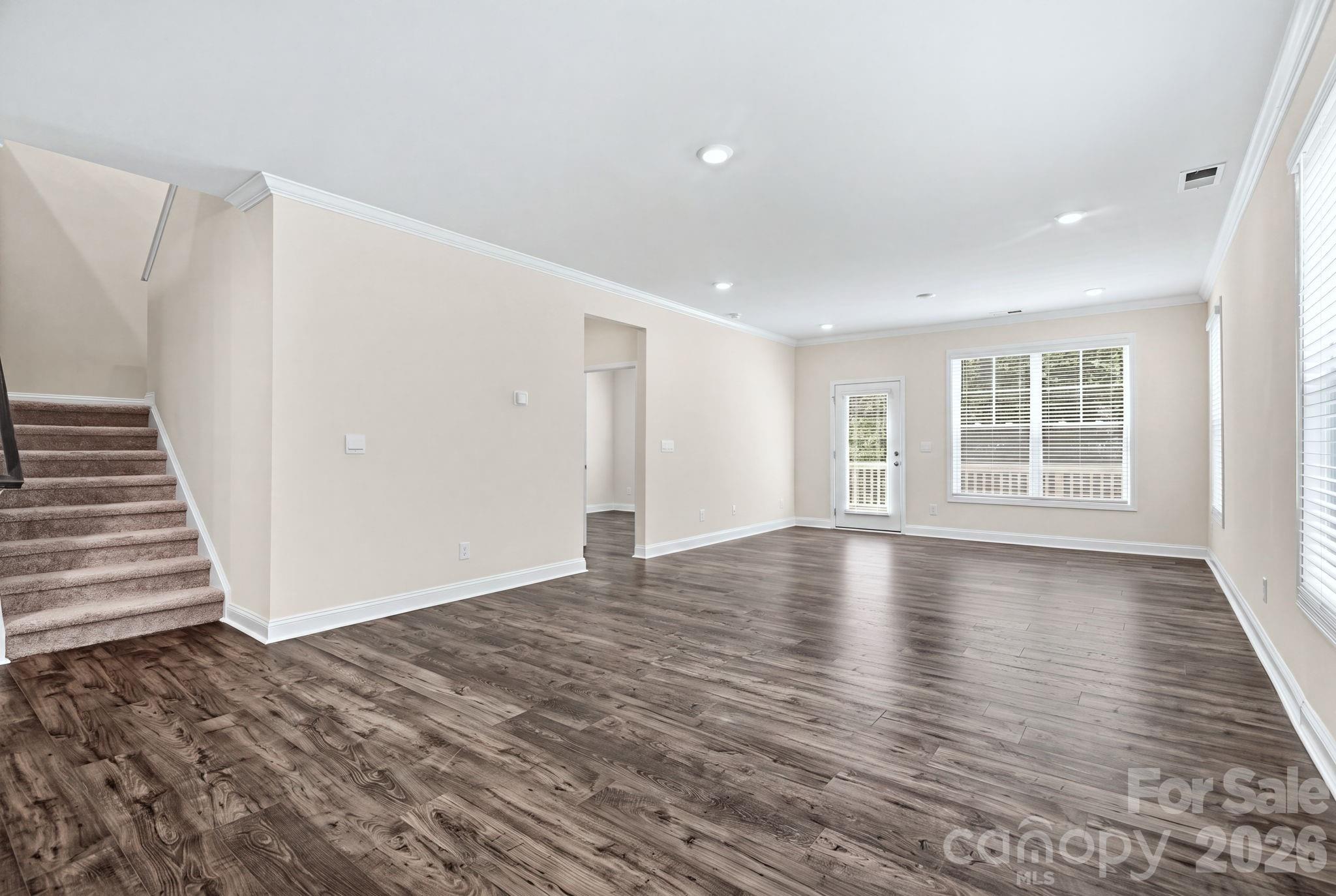 4103 Steel Way
