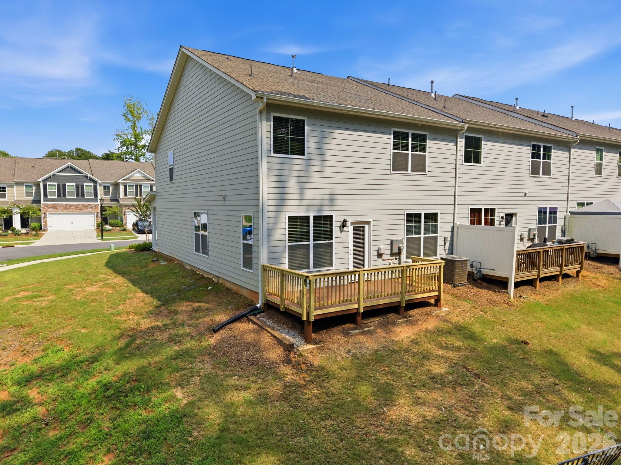 4103 Steel Way