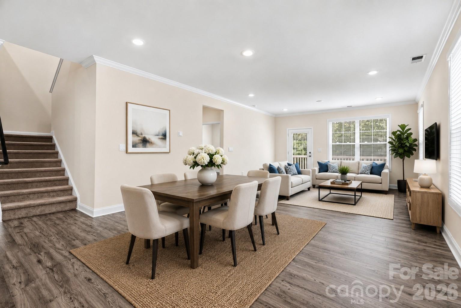 4103 Steel Way