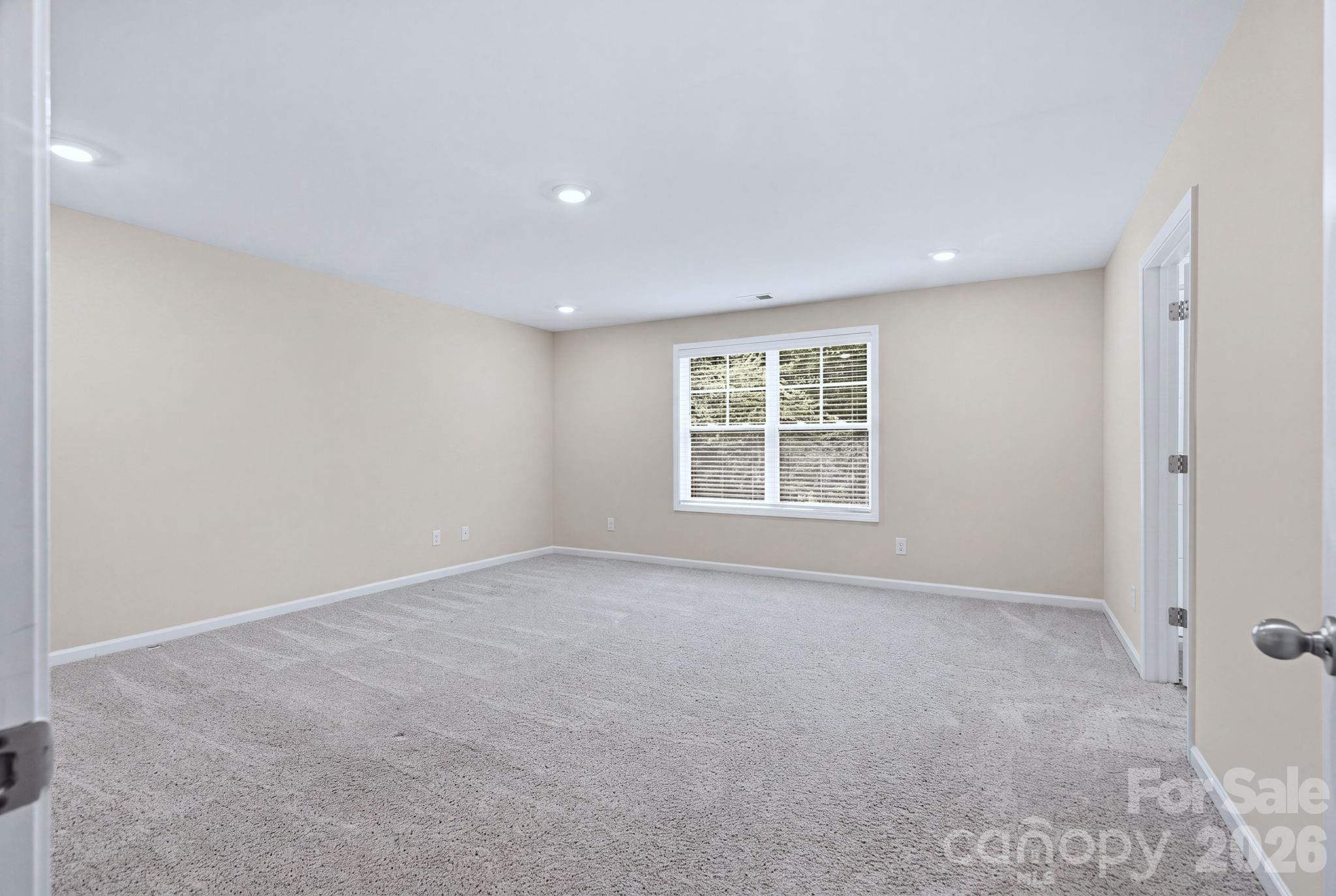 4103 Steel Way