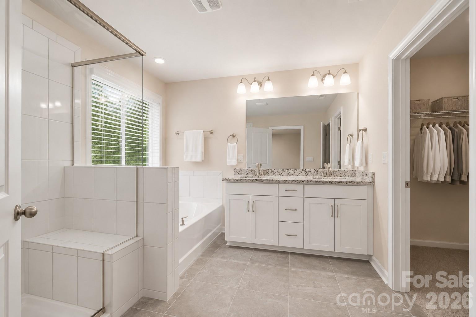 4103 Steel Way