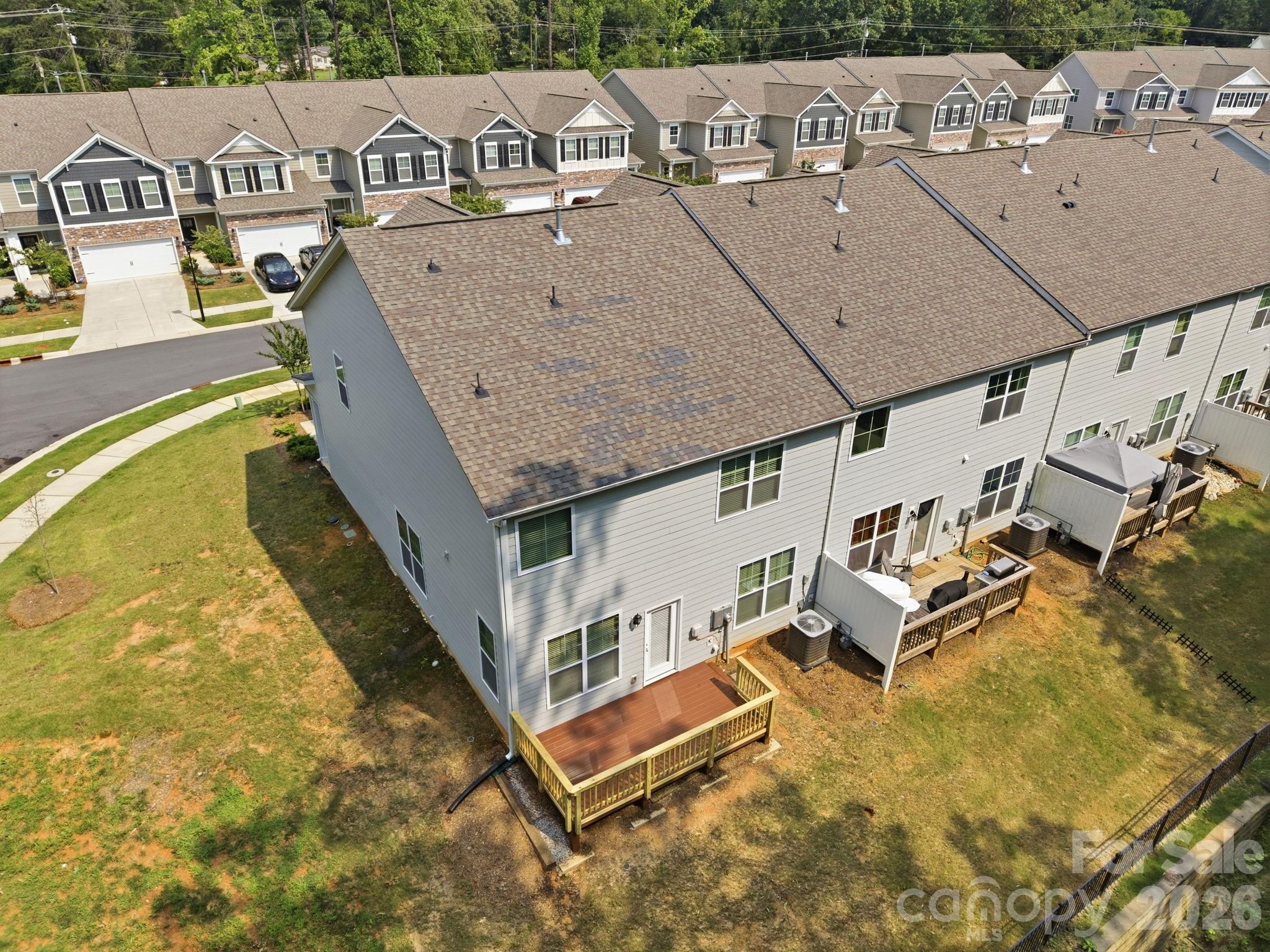 4103 Steel Way