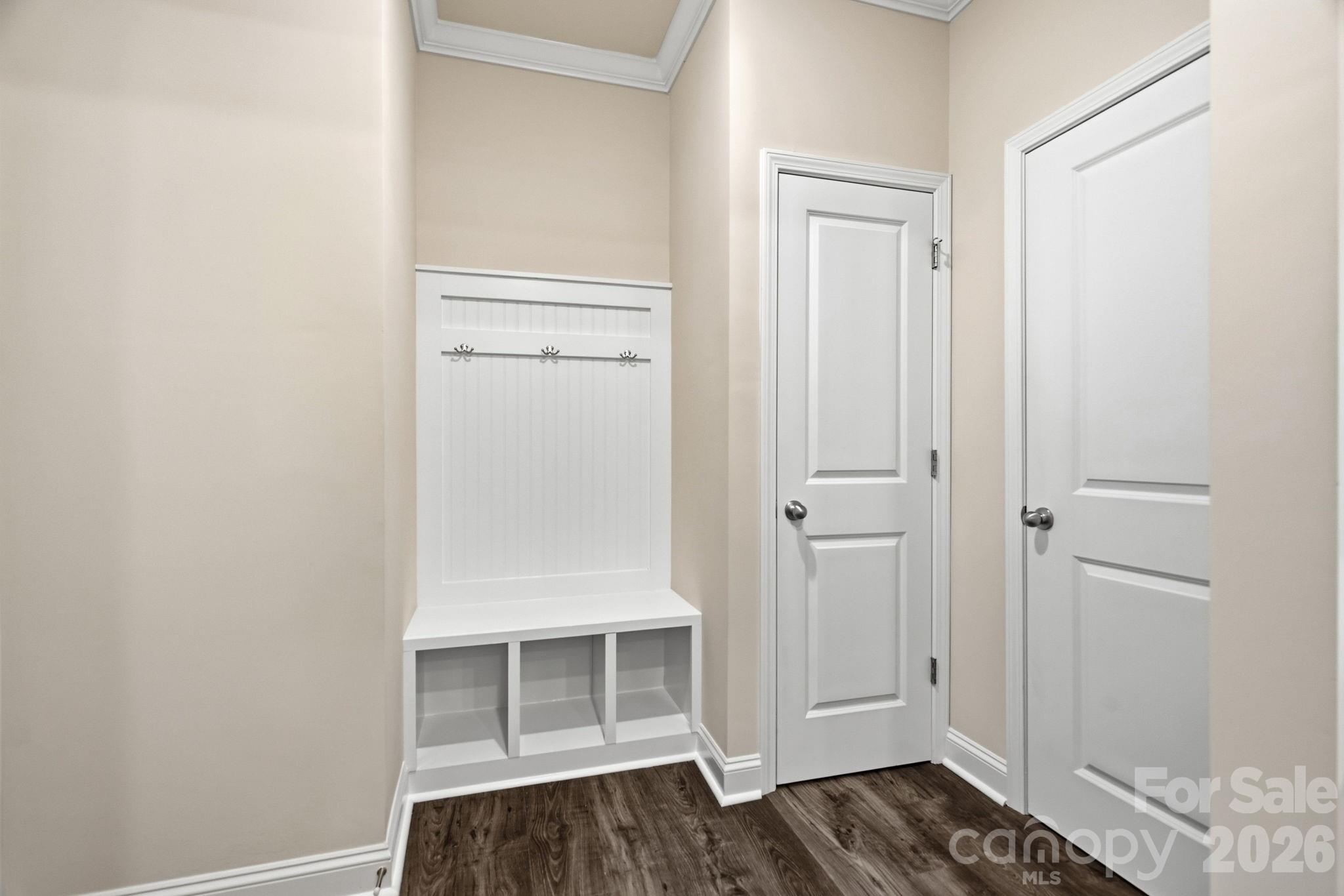 4103 Steel Way