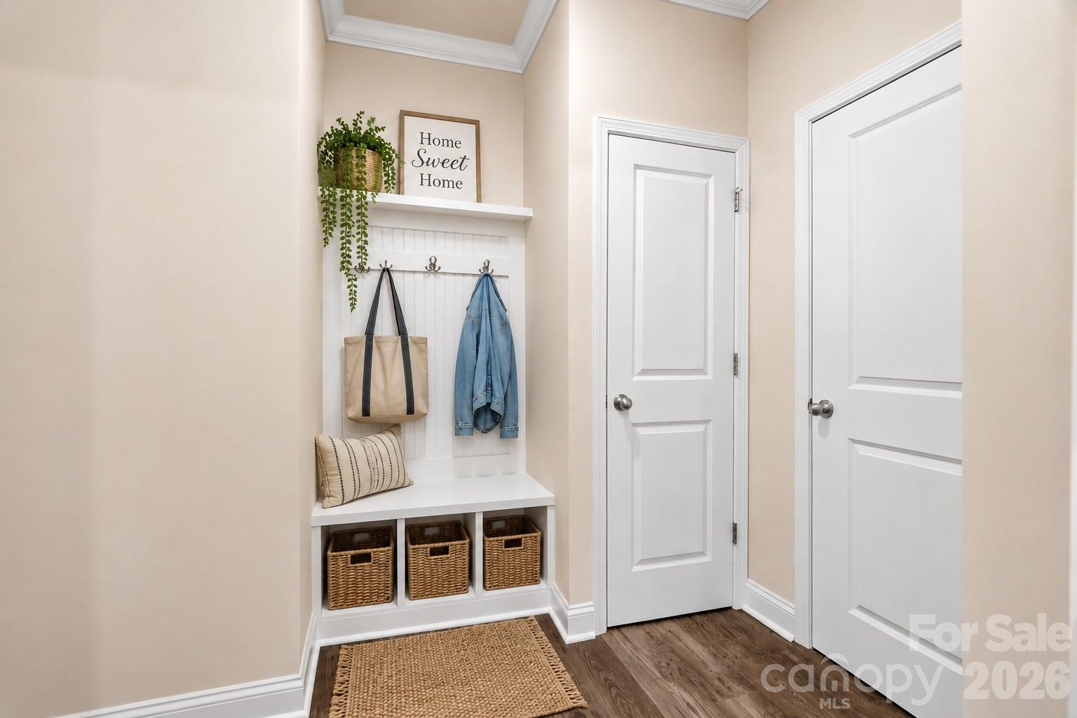 4103 Steel Way