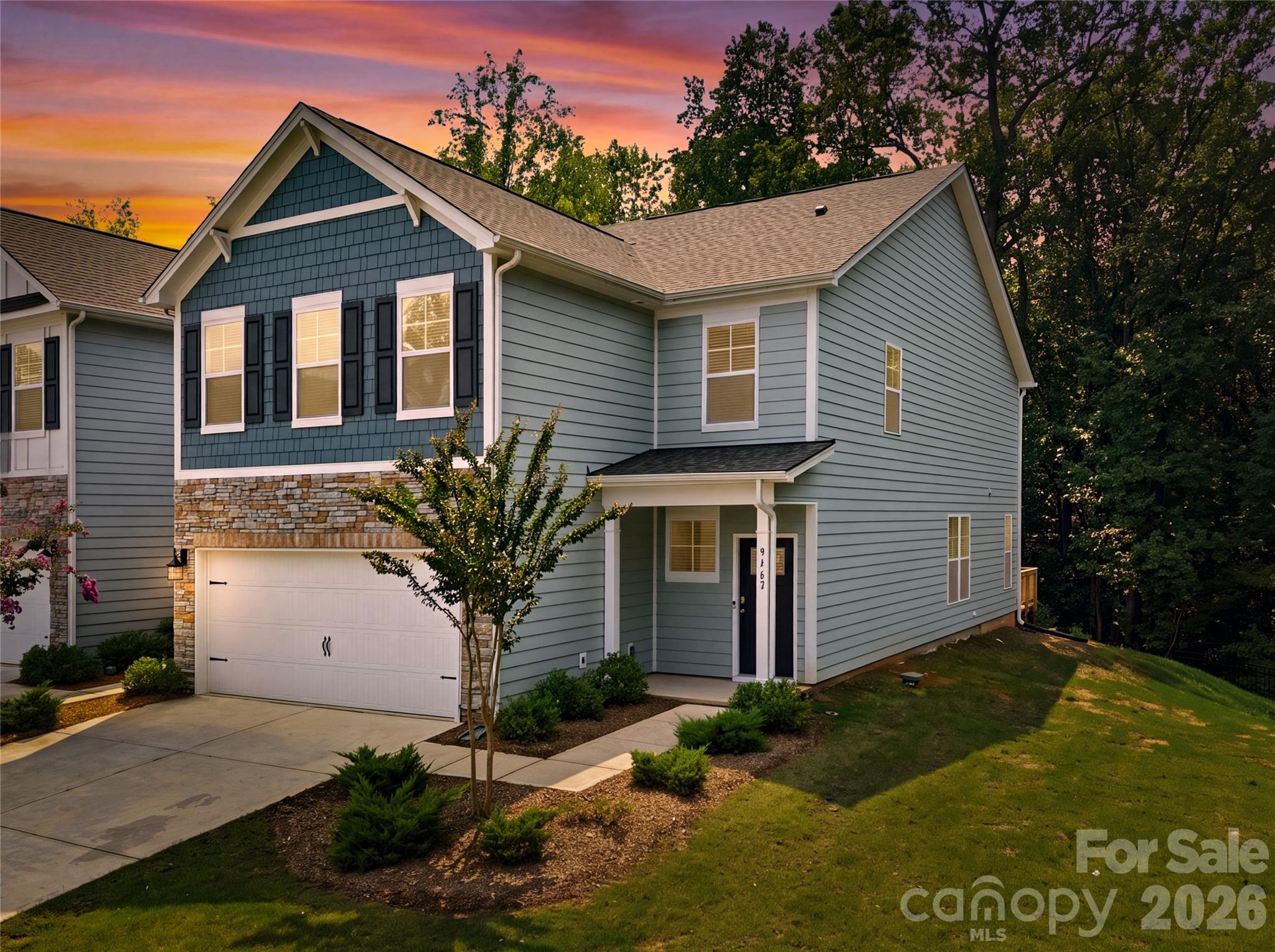 4103 Steel Way
