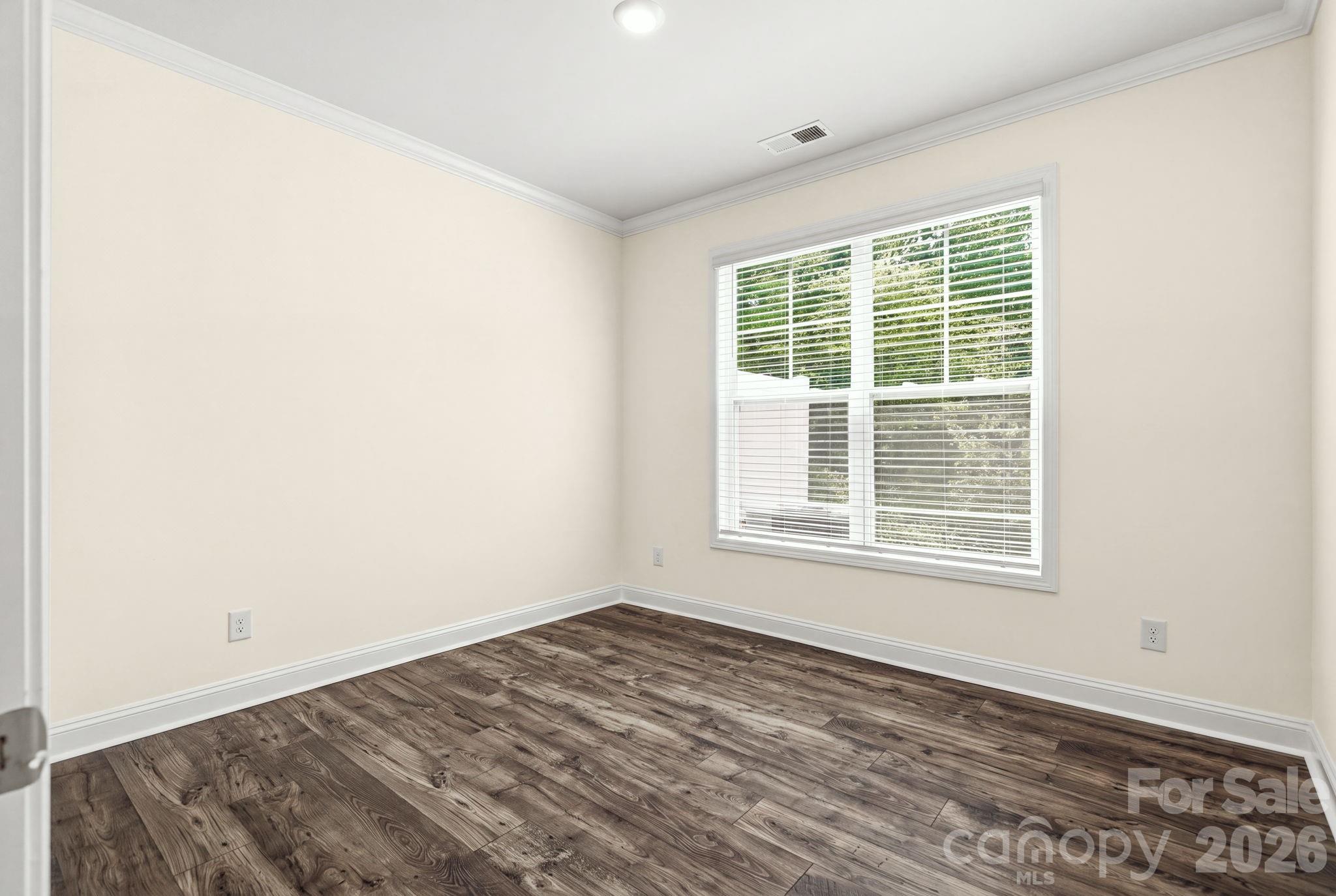 4103 Steel Way