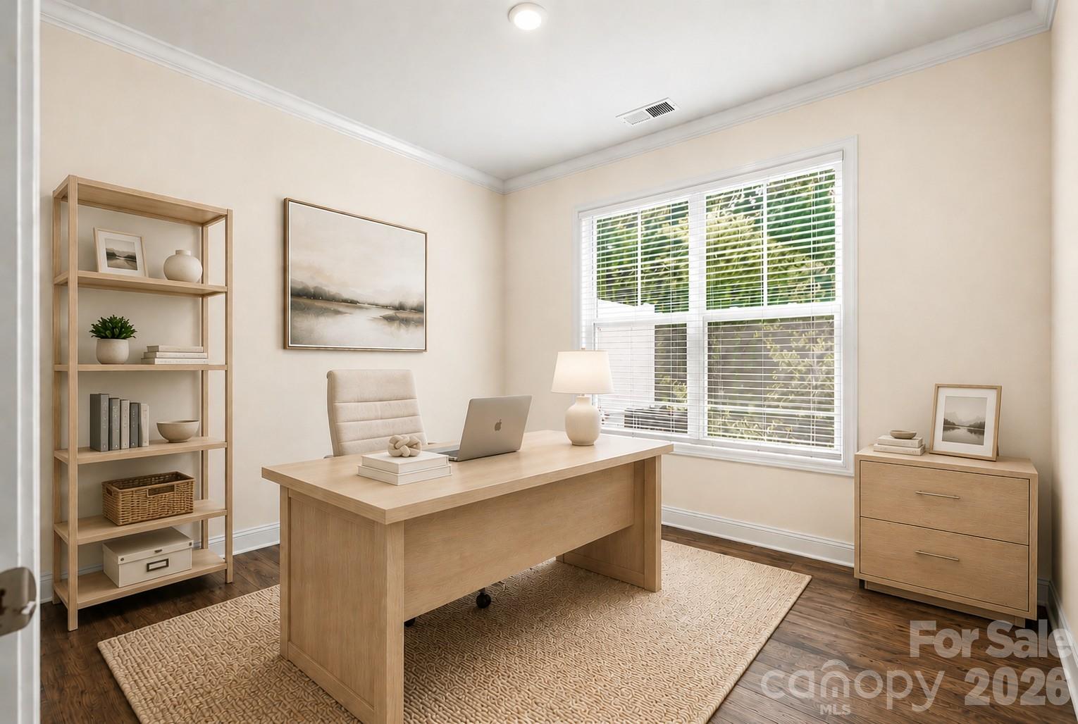 4103 Steel Way