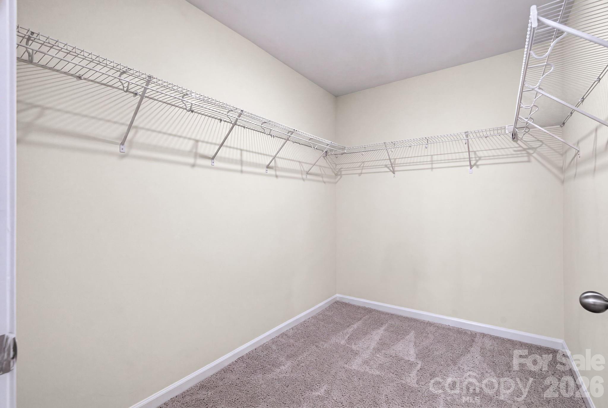 4103 Steel Way